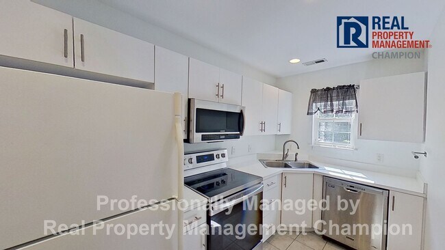 Photo - 3825 Mayfield Ct