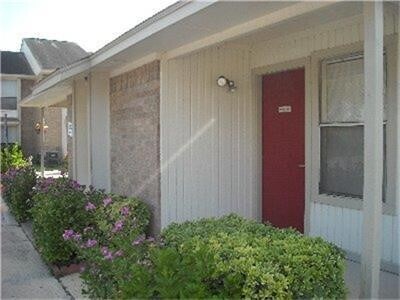 Photo - 650 N 7th St