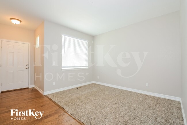 Photo - 12742 E 105th Ave