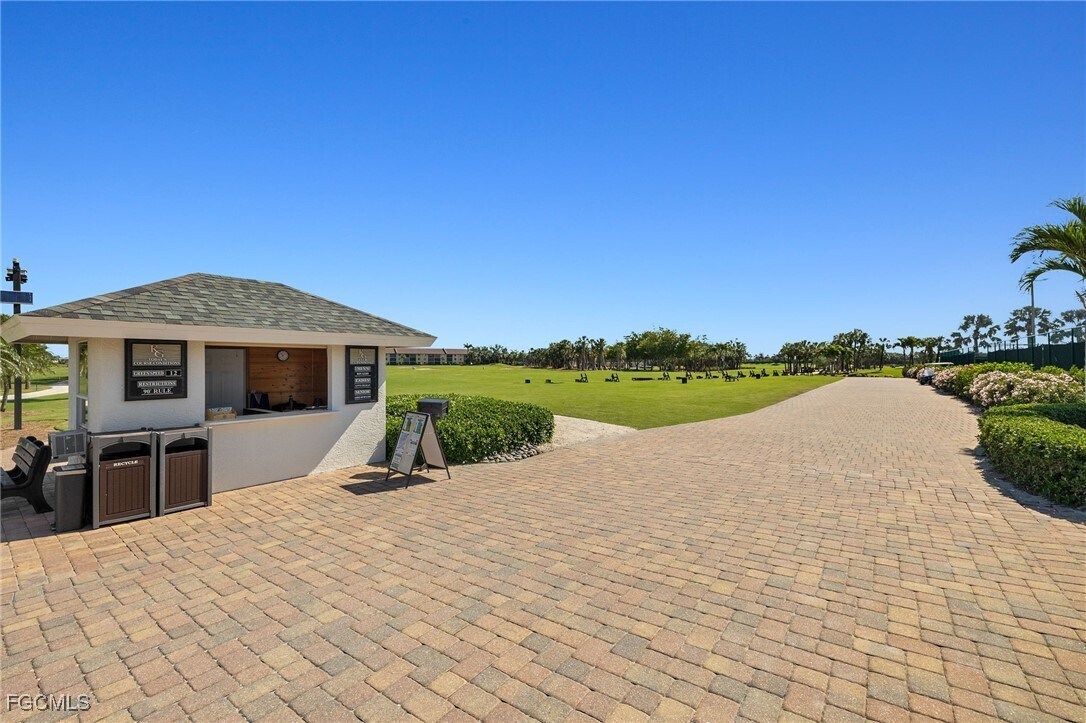 Photo - 12621 Kelly Sands Way Unit 329