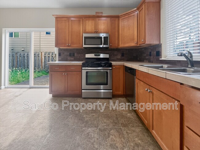 Photo - 3069 SW Lanterna Pl