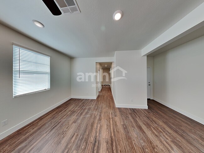 Photo - 21469 S 231st Way