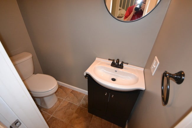 Photo - 105 Radcliffe Ave