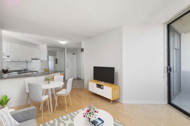 Photo - Nicola Place Unit 00208