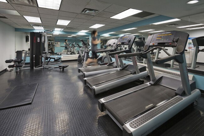 Photo - 798 Richmond Street West Unit 265