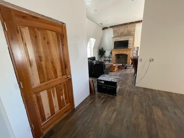 Photo - 32 E Utah Ave