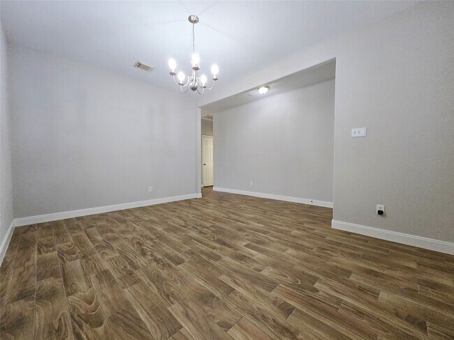 Photo - 26435 Richwood Oaks Dr