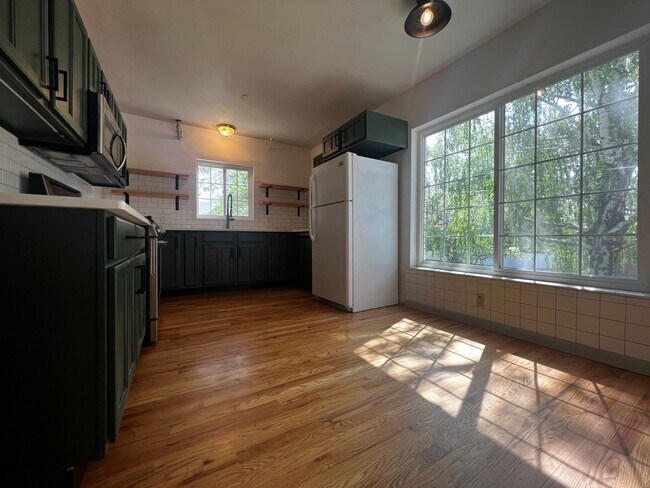 Photo - 4 Bedroom/2 Bathroom House in Ogden