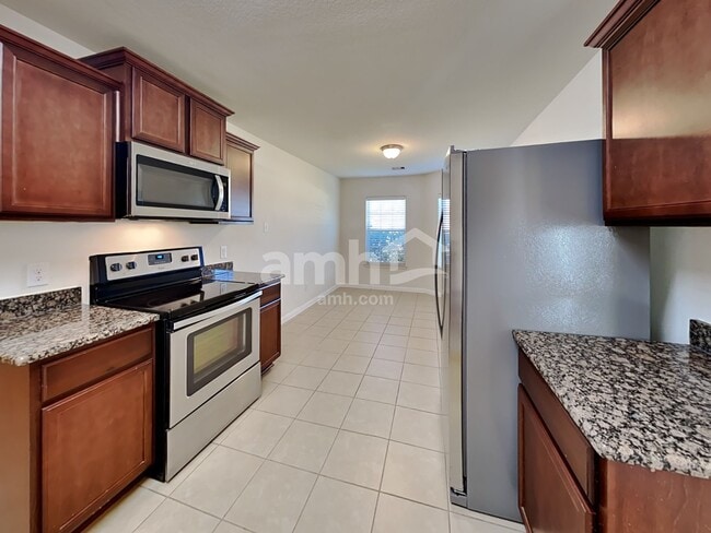 Photo - 21115 Baltic Rain Dr