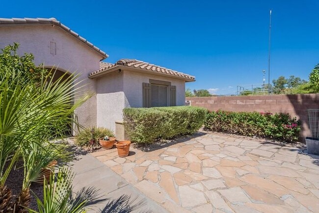 Photo - 7602 W Starry Night Ln