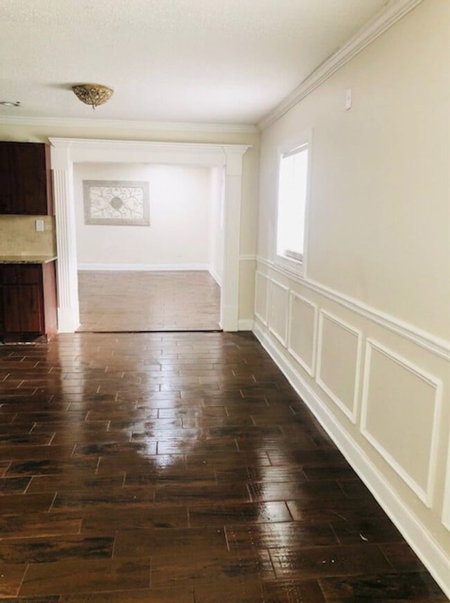 Photo - Rejuvenated Southwest Ocala Home - REDUCED