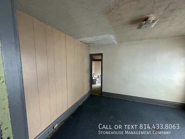 Photo - 816 German St Unit 1