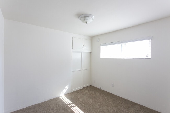 Photo - *OPEN HOUSE: 10/25 10-11AM* Upstairs 1BR i... Unit 1511