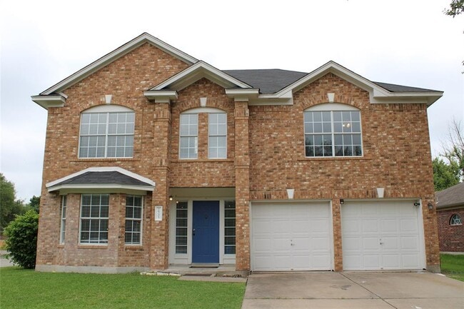 Photo - 16205 Glorious Ln Casa