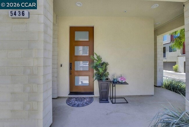 Photo - 5436 Gracen Wy