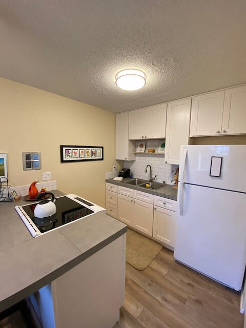Photo - 1666 SE Umatilla St Apartments Unit 2