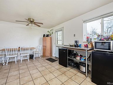 Photo - 4205 Moorhead Ave