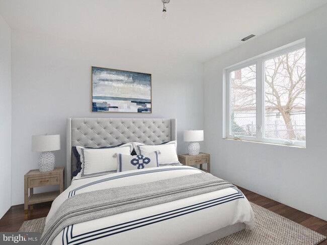 Photo - 164 Meehan Ave