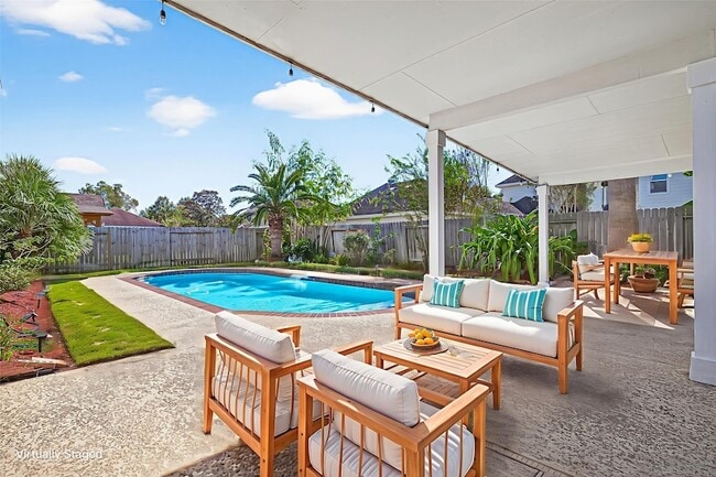 Photo - 24919 Spring Aspen Ct