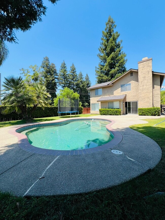 Photo - 3485 W Spruce Ave