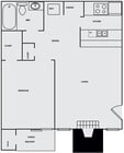 A3