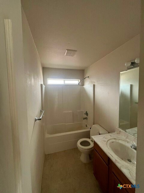 407 Brittney Way