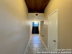Photo - 3103 Eisenhauer Rd Unit J3