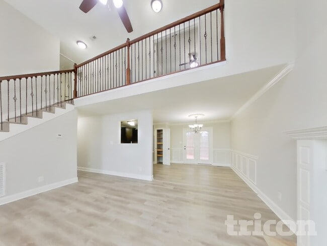 Photo - 646 Fox Hound Dr