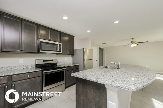 Photo - 204 Fig Ct