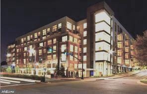 Building Photo - 145 Riverhaven Dr Unit 243 Rental