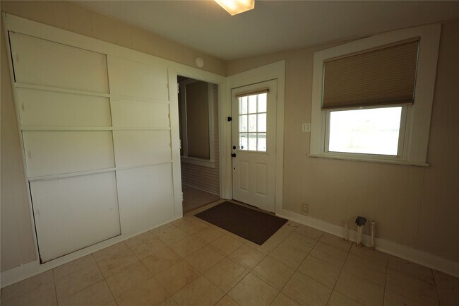 Photo - 3289 Co Rd 158