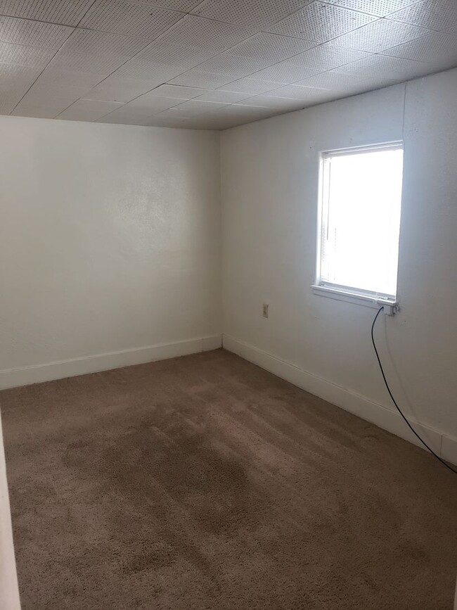 Photo - Garden level 2 br  near School of Mines | Mountain views | walking distance to downtown Golden Unit 1114 13th St