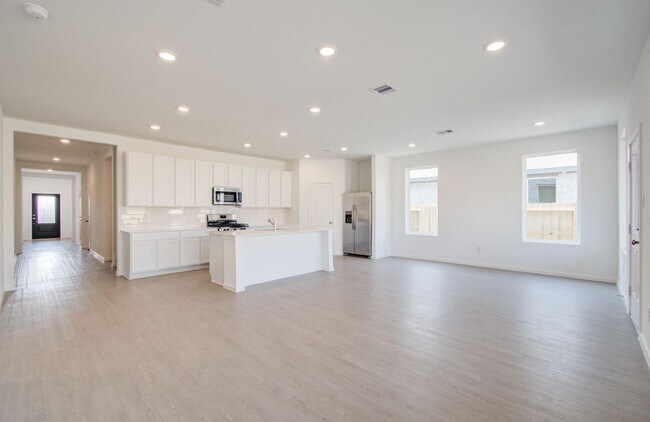 Photo - 26514 Foxtail Fern Dr