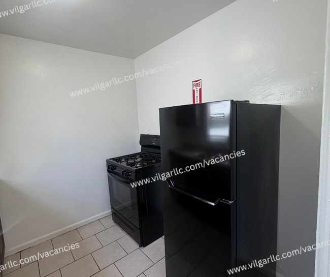 Photo - A cozy home ready for immediate move-in • 3 Bedrooms • 1 Full Bathroom