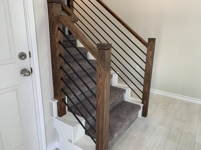 Photo - 1607 Adobe Walls Way