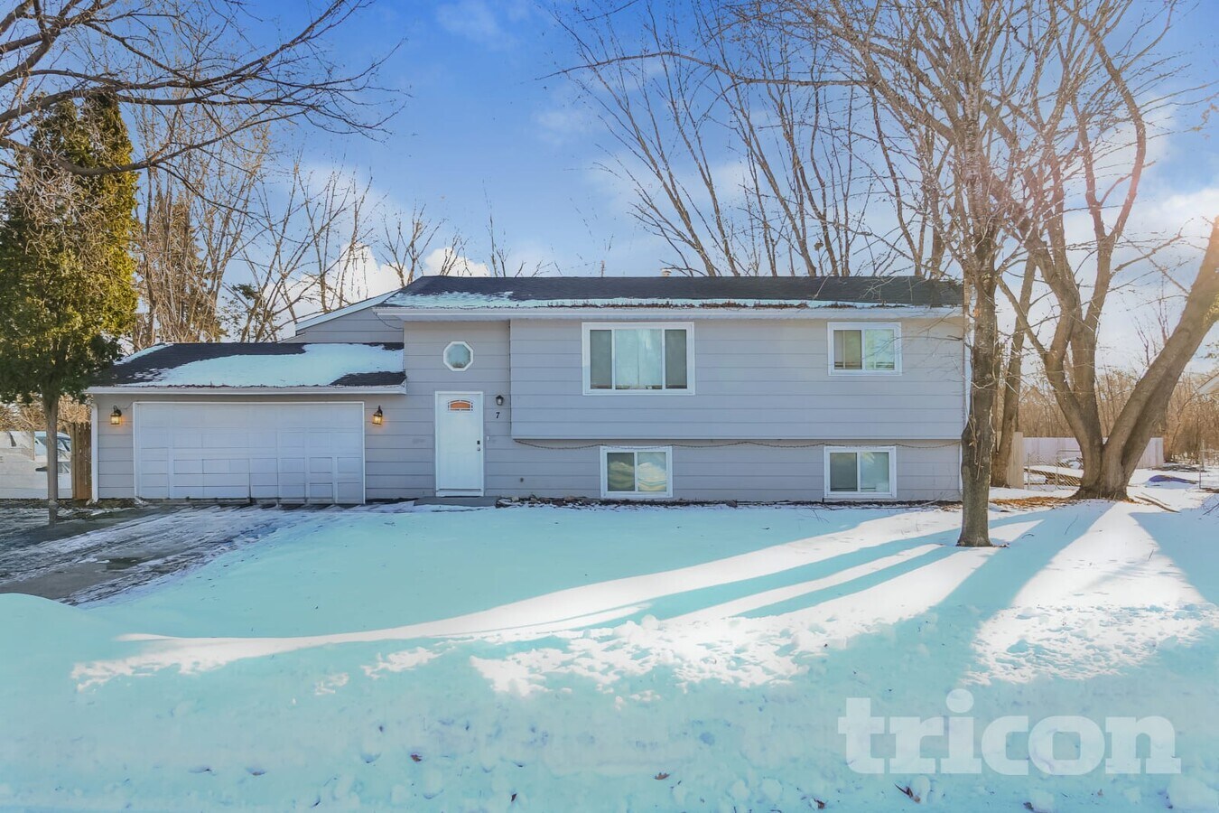 Photo - 7 Fairway Dr