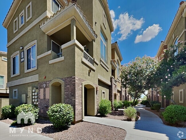 Building Photo - 18250 N Cave Creek Rd Rental