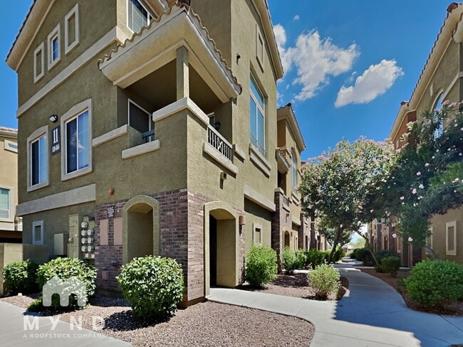 Photo - 18250 N Cave Creek Rd Casa