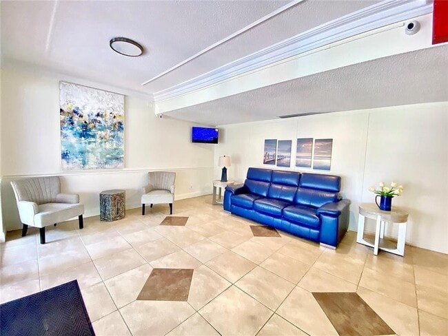 Photo - 4750 NW 22nd Ct Unit 502