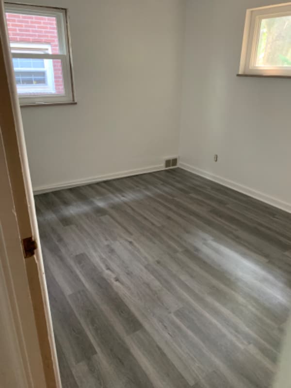 Photo - 3034 Iowa St