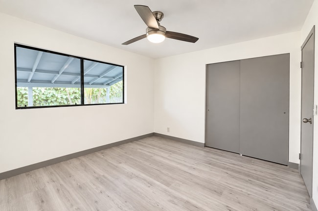 Photo - 74-5061 Palani Road 5-C1