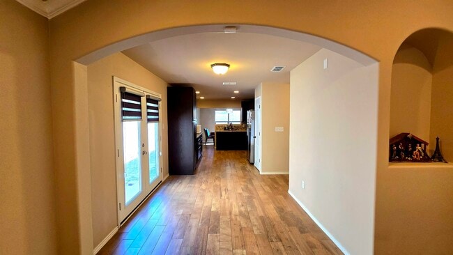 Photo - 307 Santander Dr