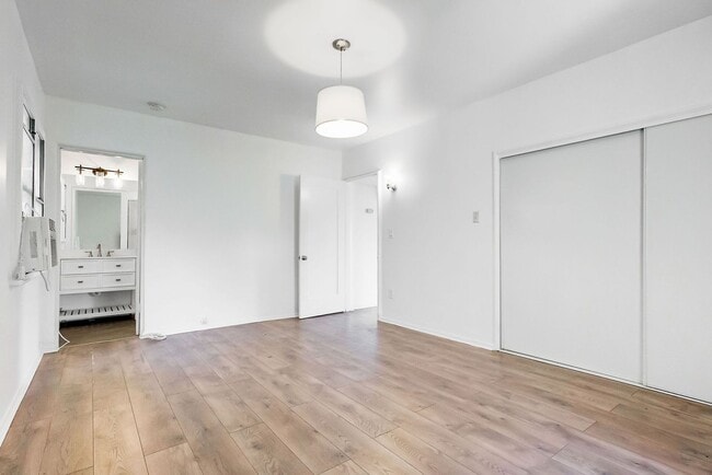 Photo - 288 S Coronado St Unit 288.5 South Coronado St