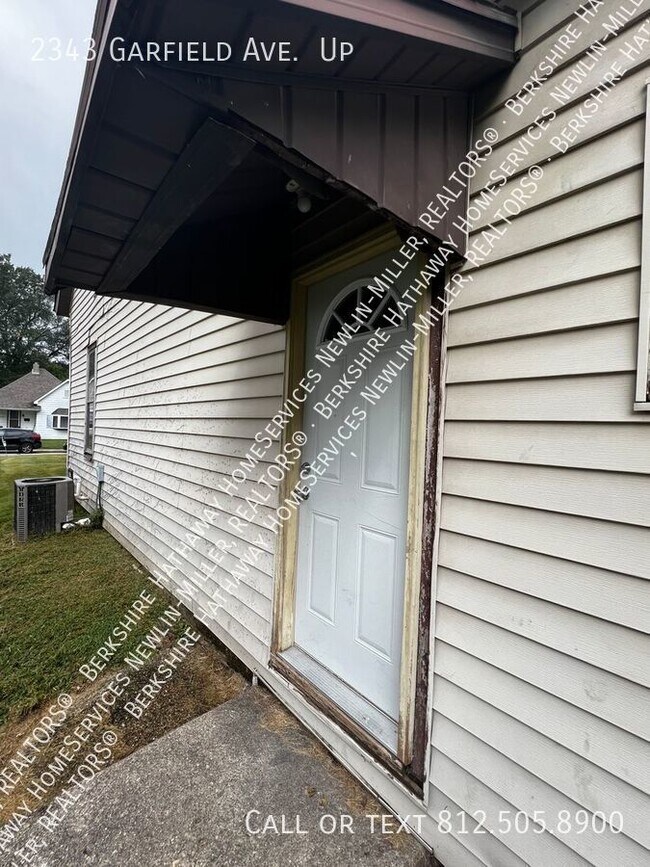 $200 Move-In Deposit Special for *Qualifie... - $200 Move-In Deposit Special for *Qualifie... House