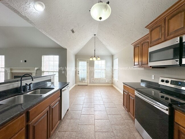 Photo - 4093 W Song Bird Pl