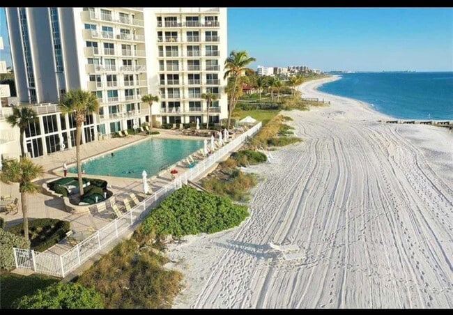 Photo - 2295 Gulf of Mexico Dr Unit 55