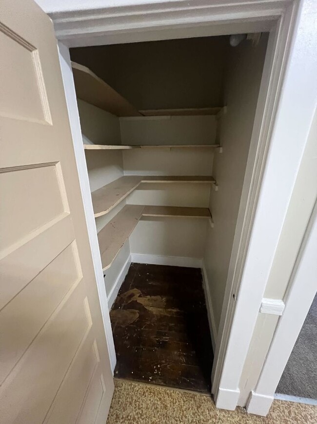 Photo - 28 Columbia St Unit 2