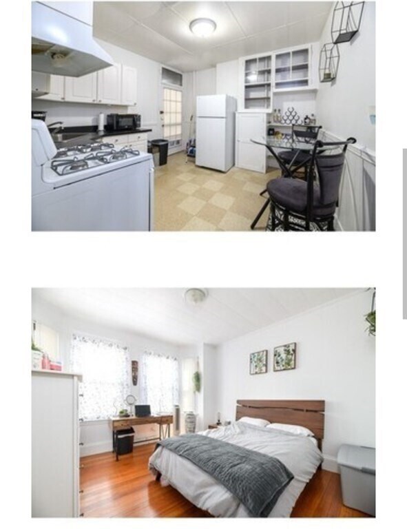 Photo - 57 Walnut St Unit 2