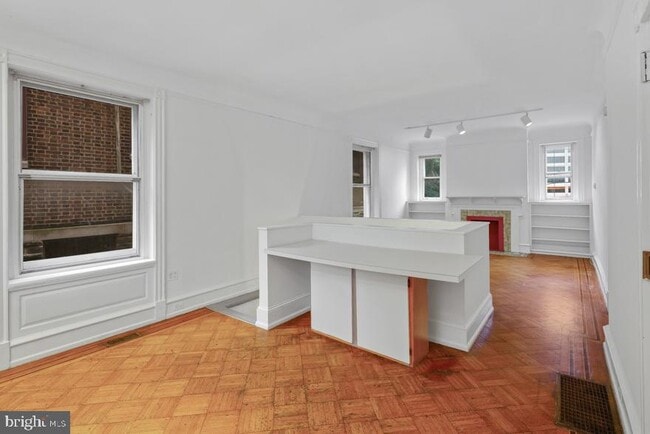 Photo - 3512 Lancaster Ave Apartment Unit 1E