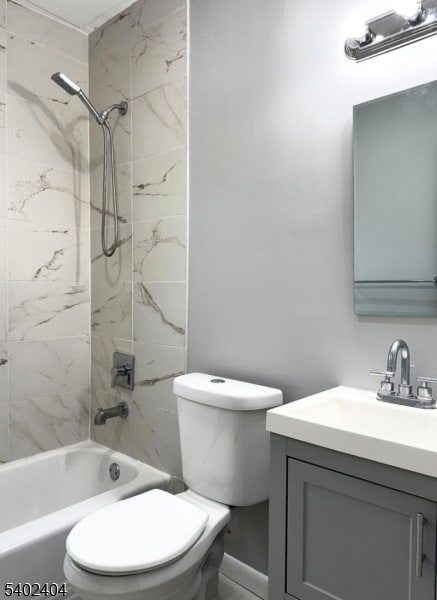 Photo - 1640 Irving St Unit 11